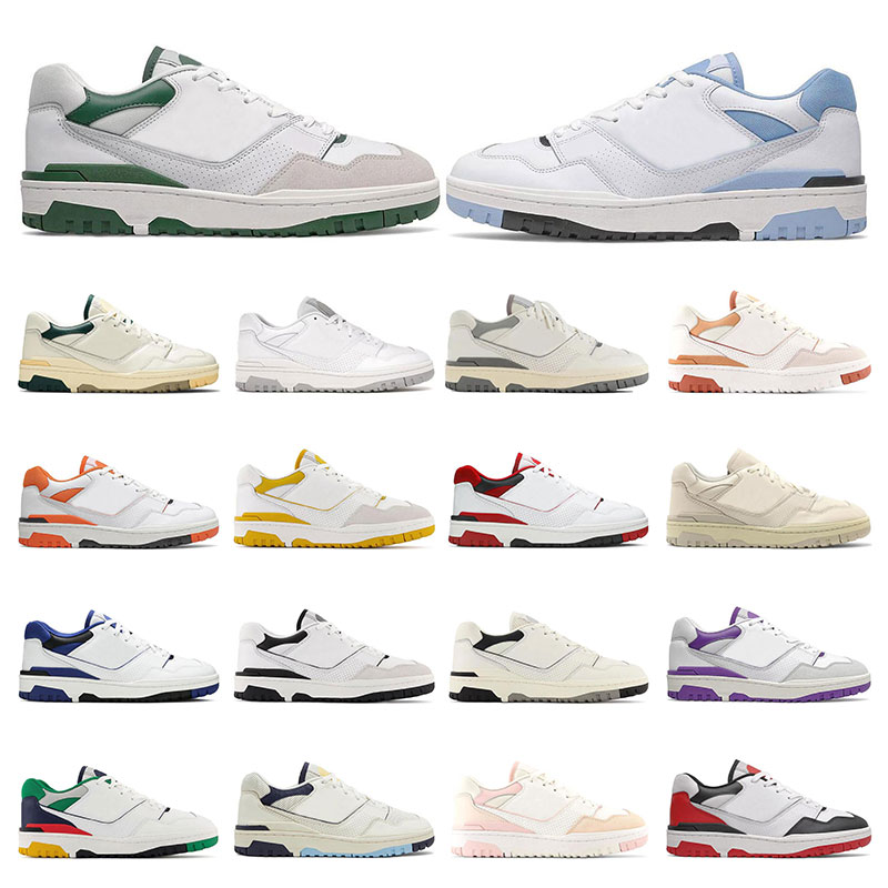 new casual running shoes for men women Black White Green Yellow UNC Syracuse Varsity Gold Burgundy Navy Sky Blue outdoor mens trainers, 12 white red
new casual running shoes for men women Black White Green Yellow UNC Syracuse Varsity Gold Burgundy Navy Sky Blue outdoor mens trainers, 12 white red