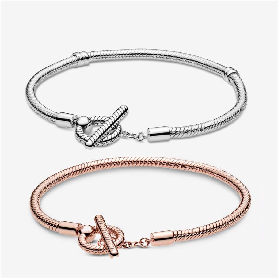 2021 Moments Jewelry Silver Style S925 Beads T-Bar Pandora Chain Sterling Fits Bracelet Snake Charm And European Lumxo1785
2021 Moments Jewelry Silver Style S925 Beads T-Bar Pandora Chain Sterling Fits Bracelet Snake Charm And European Lumxo1785