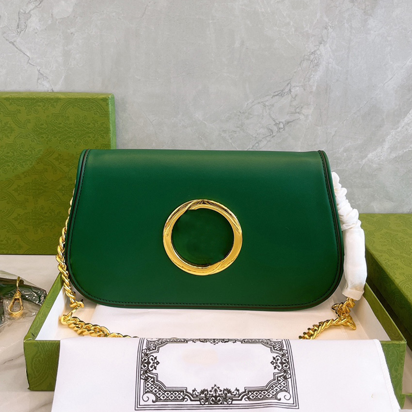Top Quality Designer Bag Woman Fashion Chain Handbags Shoulder Bag Designers handbag Lady Genuine Leather Banquet Black Wite Messenger Crossbody mini Bags 424, Box
Top Quality Designer Bag Woman Fashion Chain Handbags Shoulder Bag Designers handbag Lady Genuine Leather Banquet Black Wite Messenger Crossbody mini Bags 424, Box