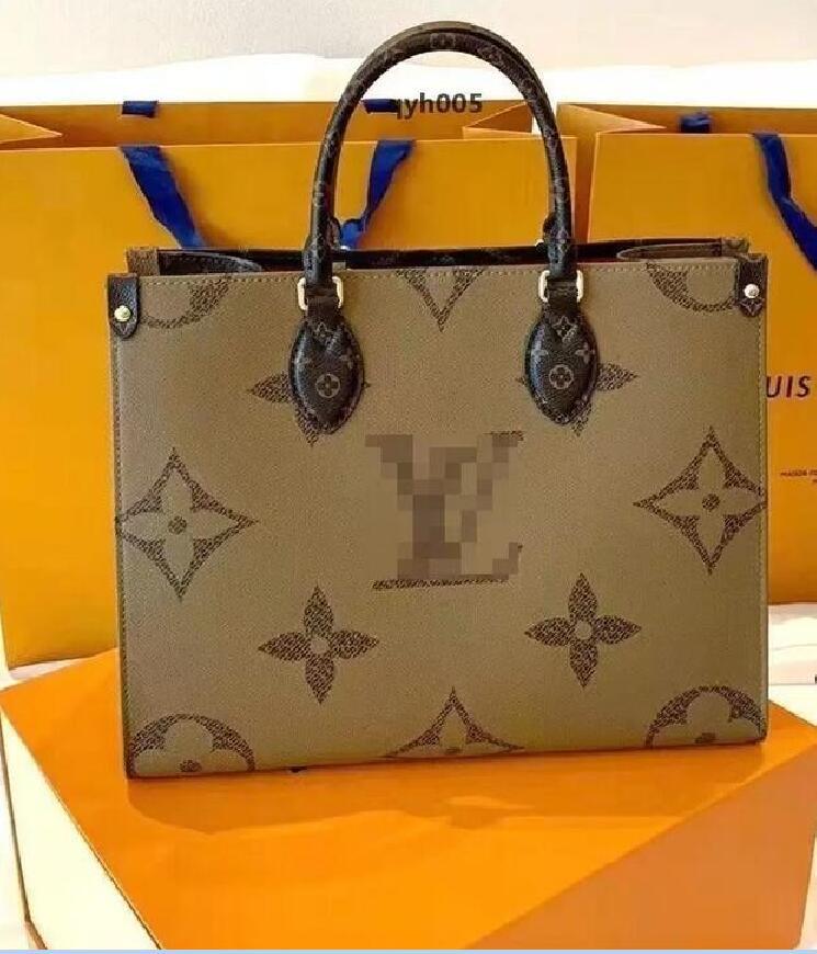 louiseity viutonity Handbags Lvity Louisity Vuttonity LVs ONTHEGO Handbag Top Womens purses Designers Handbags Shoulder Bag Luxurys Purse Women Tote Ladies Bags, As pic
louiseity viutonity Handbags Lvity Louisity Vuttonity LVs ONTHEGO Handbag Top Womens purses Designers Handbags Shoulder Bag Luxurys Purse Women Tote Ladies Bags, As pic