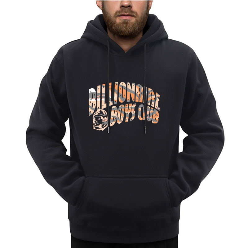billionaire hoodie Brand mens high quality clothing Casual Womens Sweaters tech fleece Sweatshirt dunks Designer jackets spring autumn windrunner sportswear, Beige
billionaire hoodie Brand mens high quality clothing Casual Womens Sweaters tech fleece Sweatshirt dunks Designer jackets spring autumn windrunner sportswear, Beige