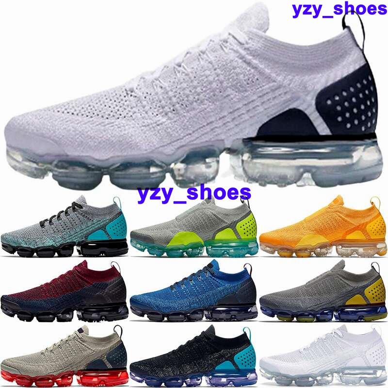 AirVapor Mens Shoes Trainers Sneakers Size 12 Air Vapores Moc 2 Casual US12 Athletic Max Eur 46 Women Runnings Us 12 Chaussures Youth Big Size 7438 Yellow Zapatos Black
AirVapor Mens Shoes Trainers Sneakers Size 12 Air Vapores Moc 2 Casual US12 Athletic Max Eur 46 Women Runnings Us 12 Chaussures Youth Big Size 7438 Yellow Zapatos Black