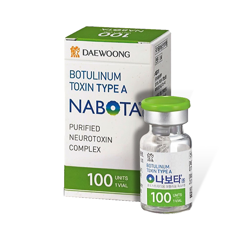 Beauty Items Botulax nabota meditxs Rentoxs Hutox Dysports Sculptra BTX INNTOX face skin botax
Beauty Items Botulax nabota meditxs Rentoxs Hutox Dysports Sculptra BTX INNTOX face skin botax