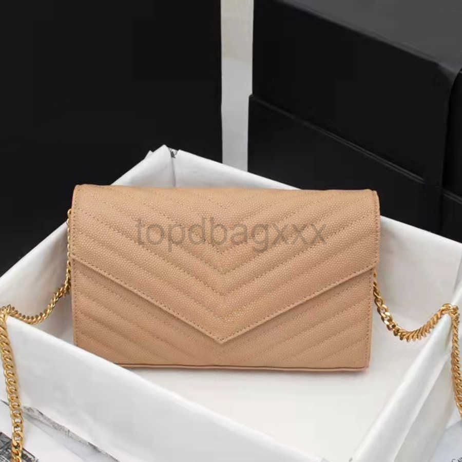 Shoulder Handbag Woman chain Handbags Totes Designer Cross Clutch Bags classic envelope bag 23cm, Y1
Shoulder Handbag Woman chain Handbags Totes Designer Cross Clutch Bags classic envelope bag 23cm, Y1
