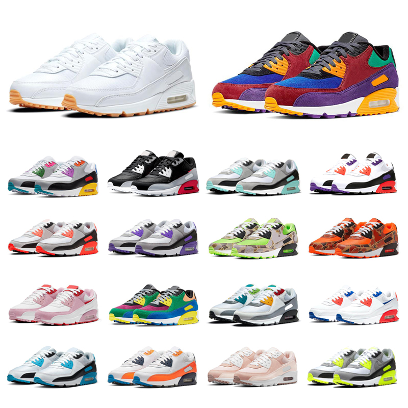 Women Men Running Shoes Triple Black White Infrared Reverse Duck Camo Grape Classic Mens trainers Zapatos Designer Sneakers, Orange camo
Women Men Running Shoes Triple Black White Infrared Reverse Duck Camo Grape Classic Mens trainers Zapatos Designer Sneakers, Orange camo