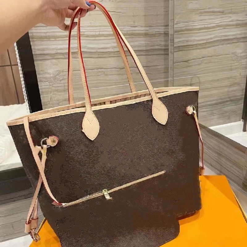 Handbags totes designer handbag women Check Plaid Never womens the mm sizes luxury graceful tote organizer look-alikes for white price black pochette 5a damier ebene, Original box no product
Handbags totes designer handbag women Check Plaid Never womens the mm sizes luxury graceful tote organizer look-alikes for white price black pochette 5a damier ebene, Original box no product