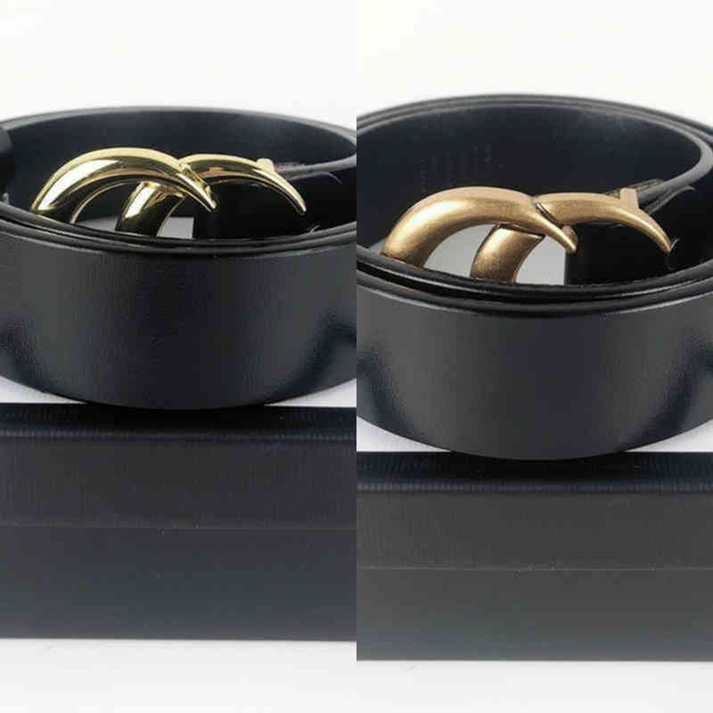 Classic G Brand Belts men designers belts Women Man Casual Leather Black Brown Belt cinturones de diseo Width 3.8cm With box WF1IL6QQ, White
Classic G Brand Belts men designers belts Women Man Casual Leather Black Brown Belt cinturones de diseo Width 3.8cm With box WF1IL6QQ, White
