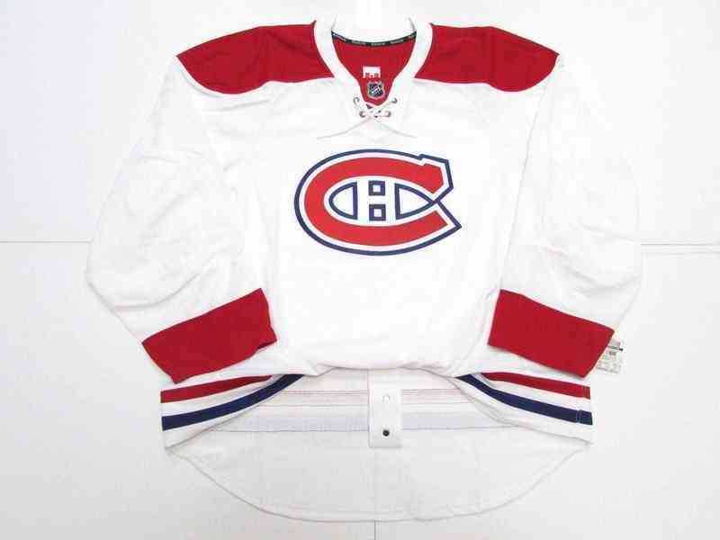 Cheap Custom Away Team Issued Edge 2.0 7287 Jersey Stitch Add Any Number Any Name Mens Hockey Jersey Xs-6xl, White
Cheap Custom Away Team Issued Edge 2.0 7287 Jersey Stitch Add Any Number Any Name Mens Hockey Jersey Xs-6xl, White