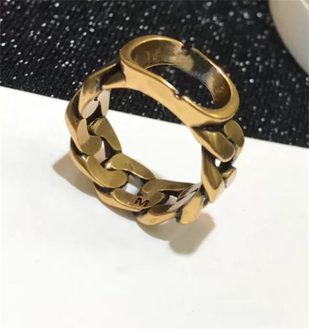2022 Gold Rings For Women Luxury Womens Ring Love Lady Designer Bague Jewelry Stainless Steel Letter Engagement Present Gift Tide spinnertoy
2022 Gold Rings For Women Luxury Womens Ring Love Lady Designer Bague Jewelry Stainless Steel Letter Engagement Present Gift Tide spinnertoy