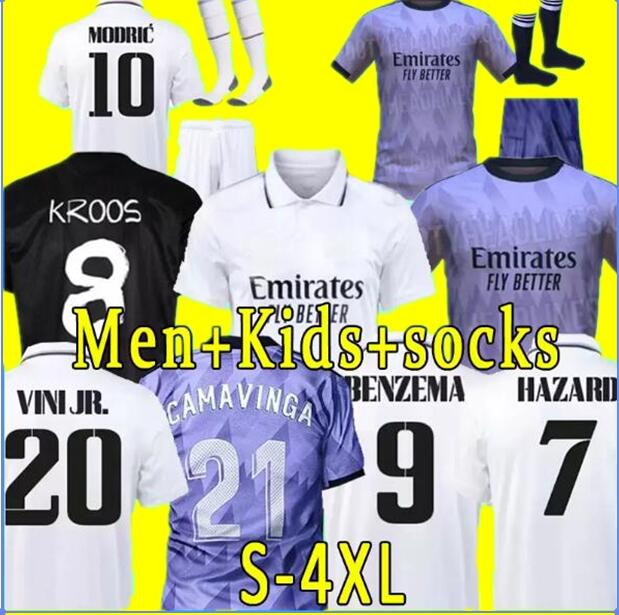 Soccer Jerseys 2023… - image