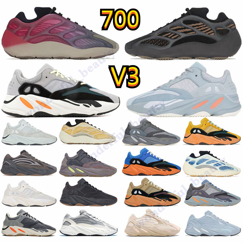 2022 Top Quality Running Shoes Inertia 3M Reflective Tephra Solid Grey Black Vanta Men Women Sport Sneakers Eur 36-45, Box
2022 Top Quality Running Shoes Inertia 3M Reflective Tephra Solid Grey Black Vanta Men Women Sport Sneakers Eur 36-45, Box
