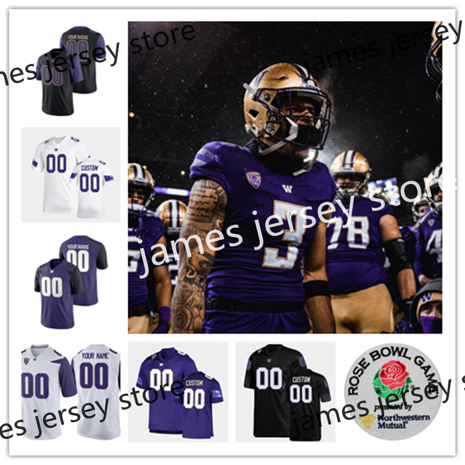 Mens Custom NCAA Washington Huskies Football Jersey 15 Jabez Tinae 28 Sam Adams II 20 Asa Turner 76 Luke Wattenberg 0 Giles Jackson 81 Mark Redman 77 Julius Buelow, Black retro
Mens Custom NCAA Washington Huskies Football Jersey 15 Jabez Tinae 28 Sam Adams II 20 Asa Turner 76 Luke Wattenberg 0 Giles Jackson 81 Mark Redman 77 Julius Buelow, Black retro