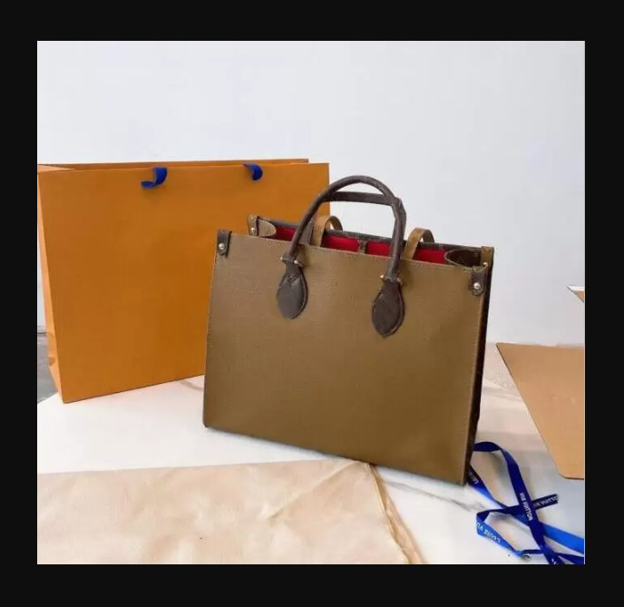 Luxury Designers Handbag Tote Shoulder Clutch Bags Crossbody Shopping Bag Purses Letters Flowers Floral One Handle Wallet Backpack Women Handbags Totes M45321, Black flower
Luxury Designers Handbag Tote Shoulder Clutch Bags Crossbody Shopping Bag Purses Letters Flowers Floral One Handle Wallet Backpack Women Handbags Totes M45321, Black flower