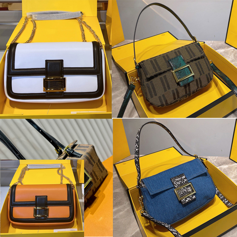 brand bags womens baguette shoulder bag dedieval times trend style flip cover clutch chain bags crossbody for women, I need see other product
brand bags womens baguette shoulder bag dedieval times trend style flip cover clutch chain bags crossbody for women, I need see other product