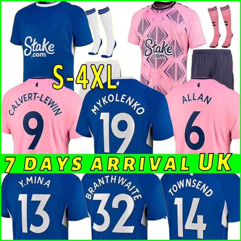 22 23 GORDON home soccer jerseys CALVERT-LEWIN GRAY EVERTON TOWNSEND DOUCOURE Y.MINA MYKOLENKO TARKOWSKI 2022 2023 Away third football shirt men kids kit set 4xl
22 23 GORDON home soccer jerseys CALVERT-LEWIN GRAY EVERTON TOWNSEND DOUCOURE Y.MINA MYKOLENKO TARKOWSKI 2022 2023 Away third football shirt men kids kit set 4xl