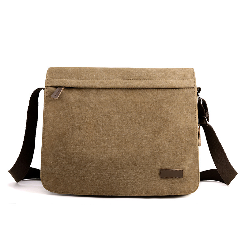 Handbags Women Genuine Leather Shopping Bags Luxury Shoulder Messenger Bags Purse Ladies Crossbody Bag Tote Wallet T25, Customize
Handbags Women Genuine Leather Shopping Bags Luxury Shoulder Messenger Bags Purse Ladies Crossbody Bag Tote Wallet T25, Customize