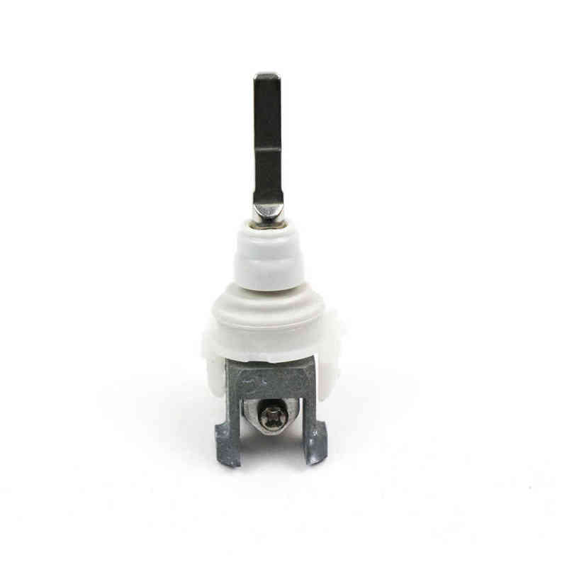 Toothbrush Electric Toothbrush Vibration Part for Philips Sonicare Hx6632 Hx6311 Hx6320 Hx6330 Hx6530 Hx6511 Hx6710 Hx6711 Hx6720 Hx6730 0511