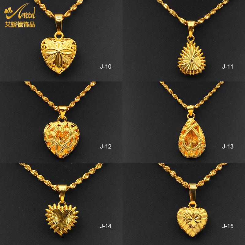 Pendant Necklaces African Large Necklace Woman Party Nigerian Bride Fashion Arab Hollow Flower Gold Charm Jewellery GiftsPendant
Pendant Necklaces African Large Necklace Woman Party Nigerian Bride Fashion Arab Hollow Flower Gold Charm Jewellery GiftsPendant