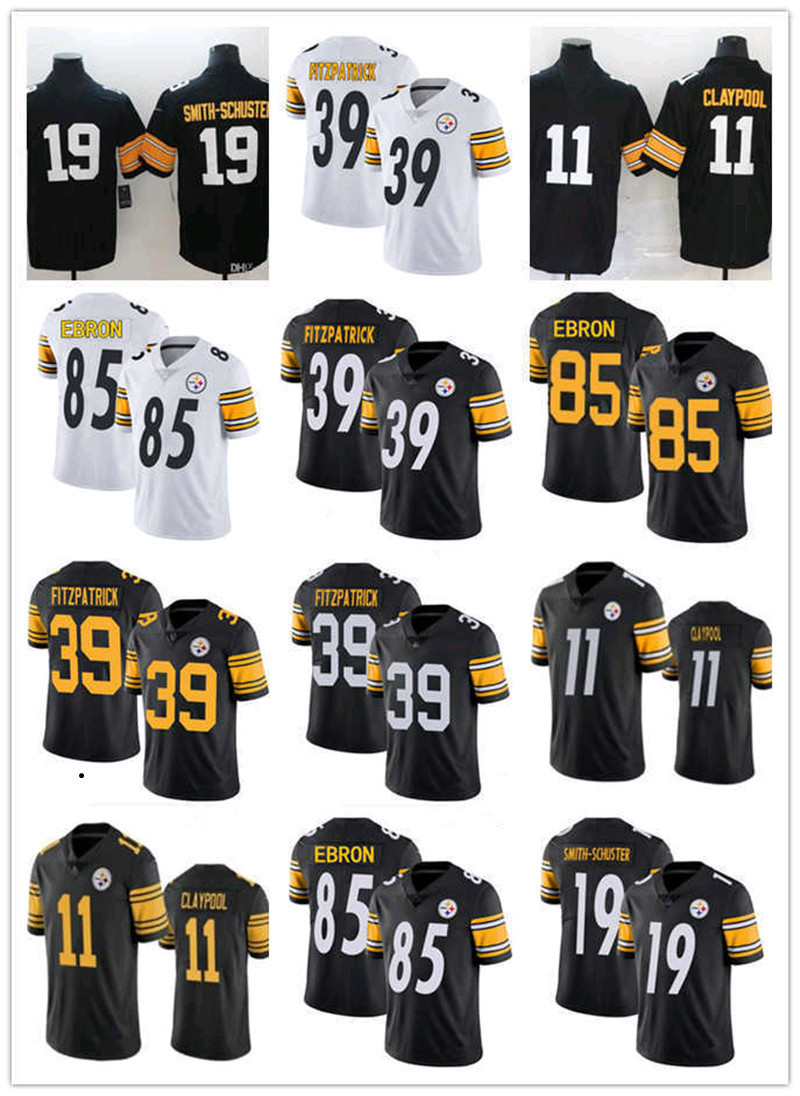 Custom Pittsburgh''Steelers''men women 10 Mitchell 8 Kenny Pickett Trubisky 19 JuJu Smith-Schuster 22 Najee Harris Football Jerseys, Color
Custom Pittsburgh''Steelers''men women 10 Mitchell 8 Kenny Pickett Trubisky 19 JuJu Smith-Schuster 22 Najee Harris Football Jerseys, Color