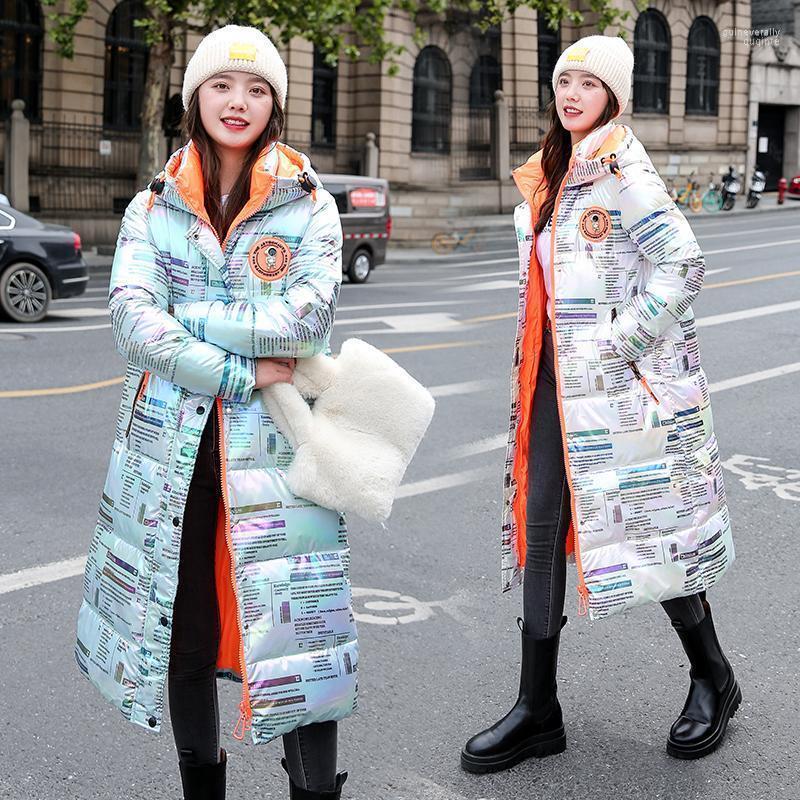 Women's Down & Parkas Plus Size Clothing Hooded Jacket Woman Winter 2022 Thick Harajuku Print Snow Coat Female Long Puffer Jackets Waterproo, Black
Women's Down & Parkas Plus Size Clothing Hooded Jacket Woman Winter 2022 Thick Harajuku Print Snow Coat Female Long Puffer Jackets Waterproo, Black