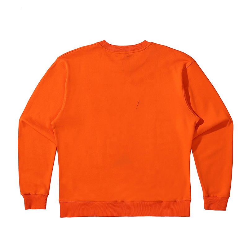 2021ssAutumn Winter Designers Mens Hoodies Fashion Men Round Neck Long Sleeve Hooded Pullover Clothes Sweatshirts Luxurys Clothing, Champagne
2021ssAutumn Winter Designers Mens Hoodies Fashion Men Round Neck Long Sleeve Hooded Pullover Clothes Sweatshirts Luxurys Clothing, Champagne