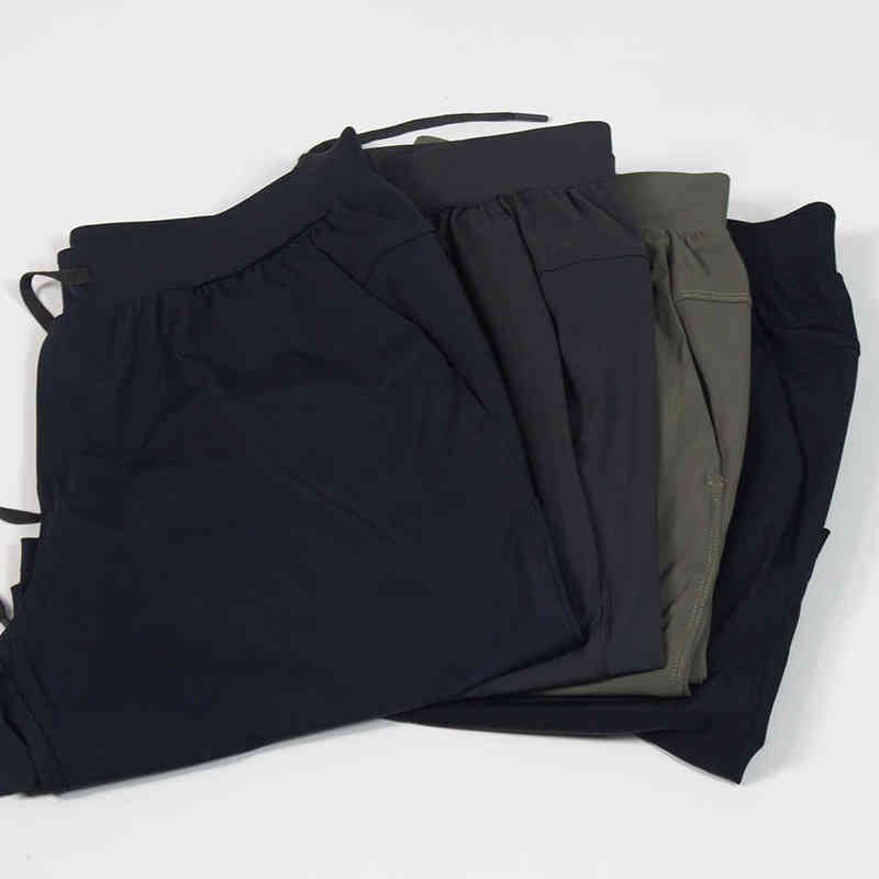 Sexy Yoga Outfits Nwt 2022 Men Shorts with Back Zipper Pockets Super Quality Sports Beach Leisure Stretch Short Size Sxl 220429, Dark olive
Sexy Yoga Outfits Nwt 2022 Men Shorts with Back Zipper Pockets Super Quality Sports Beach Leisure Stretch Short Size Sxl 220429, Dark olive