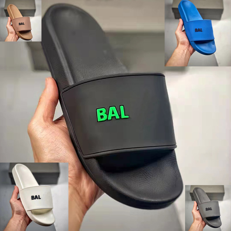 Designer slipper Mens Women sandals causal Non-slip summer Beach slippers flip flops 35-45, 001 
Designer slipper Mens Women sandals causal Non-slip summer Beach slippers flip flops 35-45, 001