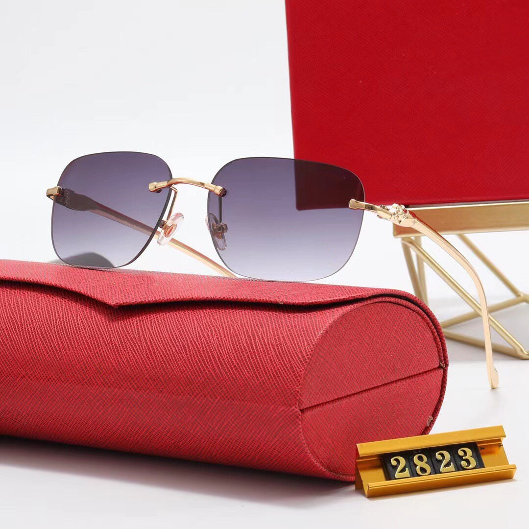 2823 High quality men women Polarized lens pilot Fashion Sunglasses For Brand designer Vintage Sport Sun glasses With case and box
2823 High quality men women Polarized lens pilot Fashion Sunglasses For Brand designer Vintage Sport Sun glasses With case and box