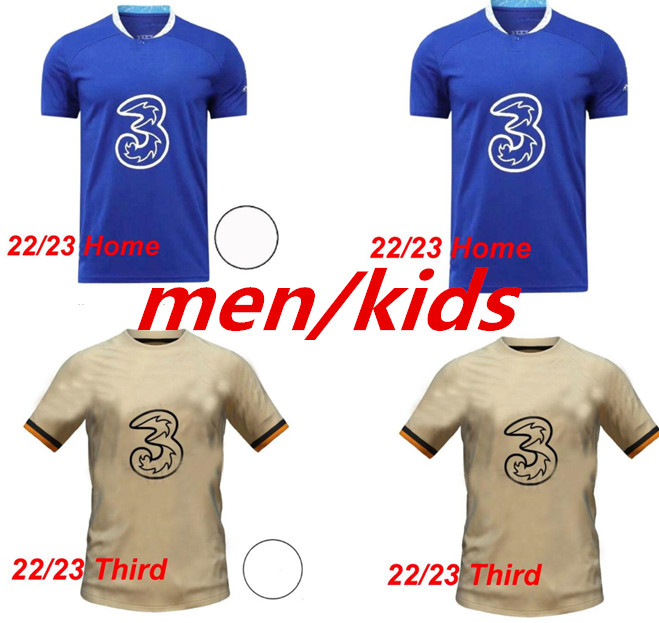 CFC soccer jersey LUKAKU ZIYECH PULISIC MOUNT KANTE HAVERTZ WERNER ABRAHAM CHILWELL GIROUD KLAASSEN 2021 2022 2023 football shirt 21 22 23 men kids kit sets 999, Green
CFC soccer jersey LUKAKU ZIYECH PULISIC MOUNT KANTE HAVERTZ WERNER ABRAHAM CHILWELL GIROUD KLAASSEN 2021 2022 2023 football shirt 21 22 23 men kids kit sets 999, Green