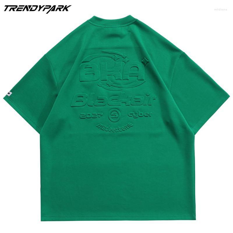 Men's T-Shirts Oversized T-shirt Stamping Seal Solid Color O-neck Cotton Tops Men Harajuku Streetwear Casual Hip Hop T Shirt For MenMen's Mi, Black
Men's T-Shirts Oversized T-shirt Stamping Seal Solid Color O-neck Cotton Tops Men Harajuku Streetwear Casual Hip Hop T Shirt For MenMen's Mi, Black