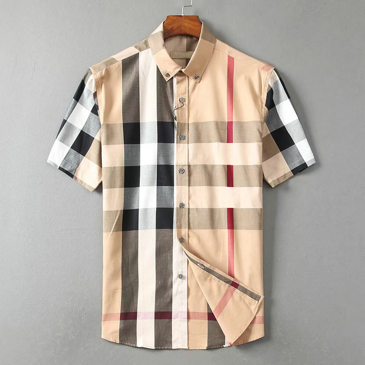 Men's Casual Shirts Beach Men Summer Vacation For Coconut Tree Printed Short Sleeve Button Down Hawaiian#01, Blue
Men's Casual Shirts Beach Men Summer Vacation For Coconut Tree Printed Short Sleeve Button Down Hawaiian#01, Blue