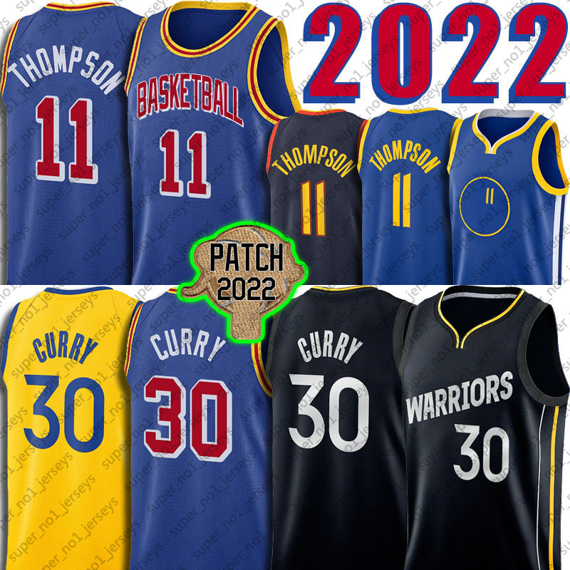 2022 Stephen 30 Curry Jersey James 33 Klay Wiseman 11 Thompson Jerseys 75th Anniversary a54s
2022 Stephen 30 Curry Jersey James 33 Klay Wiseman 11 Thompson Jerseys 75th Anniversary a54s