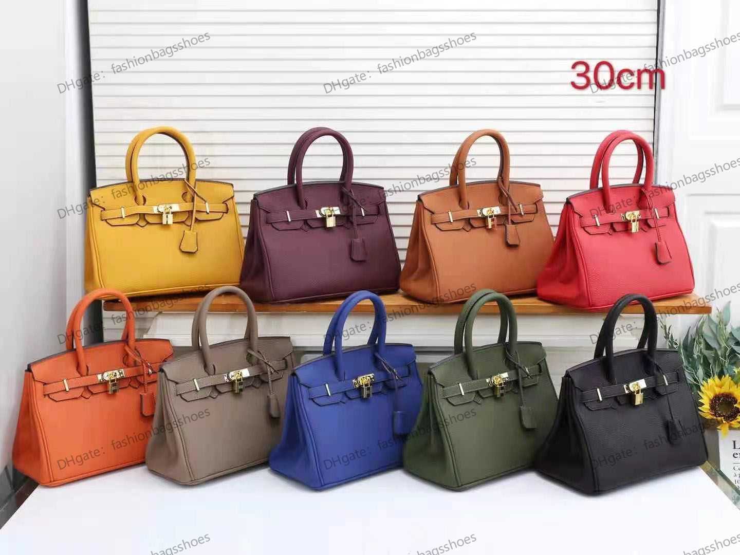 Luxury Brand Birkins Bag Lychee Pattern and Crocodiles Pattern Handbag Large Capacity Ladies Wallet Shoulder Bags Wholesale, 289-6
Luxury Brand Birkins Bag Lychee Pattern and Crocodiles Pattern Handbag Large Capacity Ladies Wallet Shoulder Bags Wholesale, 289-6