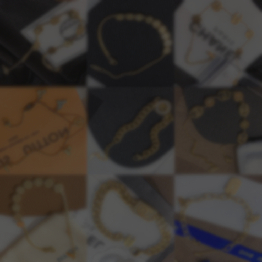Fashion Style Bracelets Women Bangle Designer Letter Jewelry Crystal 18K Gold Plated Stainless steel Wristband Cuff Chains Wedding Lovers Gift Bracelet -3
Fashion Style Bracelets Women Bangle Designer Letter Jewelry Crystal 18K Gold Plated Stainless steel Wristband Cuff Chains Wedding Lovers Gift Bracelet -3