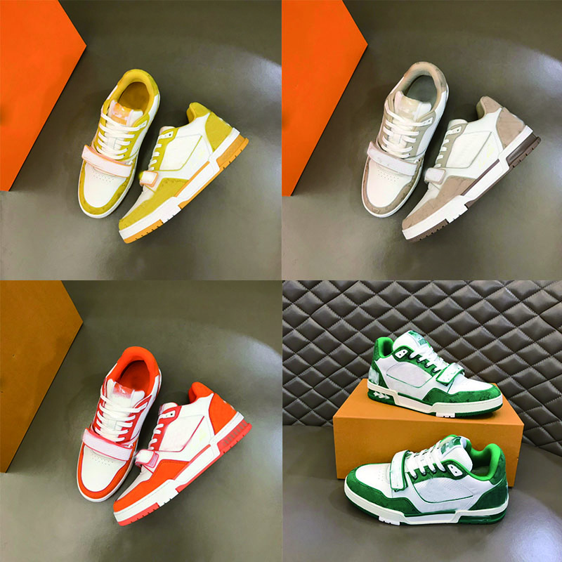 Men's fashion casual shoes with denim on thick soles and leather sneakers on the first floor L size 38-46, Customize
Men's fashion casual shoes with denim on thick soles and leather sneakers on the first floor L size 38-46, Customize