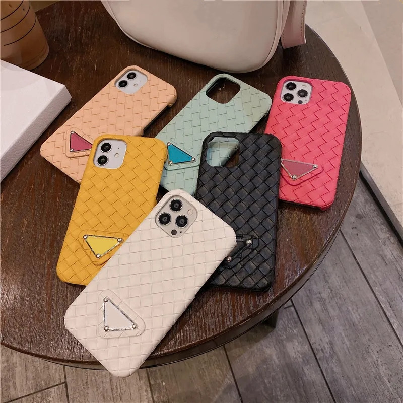 fashion phone cases for iphone 13 Pro Max 12 12pro 12promax 11 11pro 11promax XR XS XSMax PU designer shell Ucover, Packing box
fashion phone cases for iphone 13 Pro Max 12 12pro 12promax 11 11pro 11promax XR XS XSMax PU designer shell Ucover, Packing box
