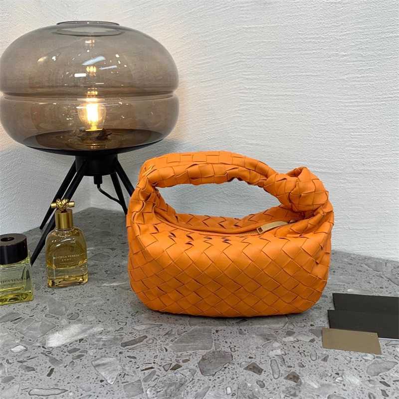 Top Handle Women's Luxury Bags Designer Handbags Purses Mini Jodie Cloud Hobo Fashion Tote Genuine Leather Shoulder Cross body Bag Female sj, As picture
Top Handle Women's Luxury Bags Designer Handbags Purses Mini Jodie Cloud Hobo Fashion Tote Genuine Leather Shoulder Cross body Bag Female sj, As picture