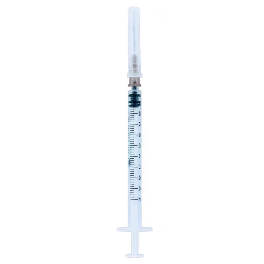 5pcs Hand Microneedle Syringe for Lip,face,leg,hand Micro Needle Sterile for HA Lip Filler Anti Aging Beauty Skin Care Tool Inject250J
5pcs Hand Microneedle Syringe for Lip,face,leg,hand Micro Needle Sterile for HA Lip Filler Anti Aging Beauty Skin Care Tool Inject250J