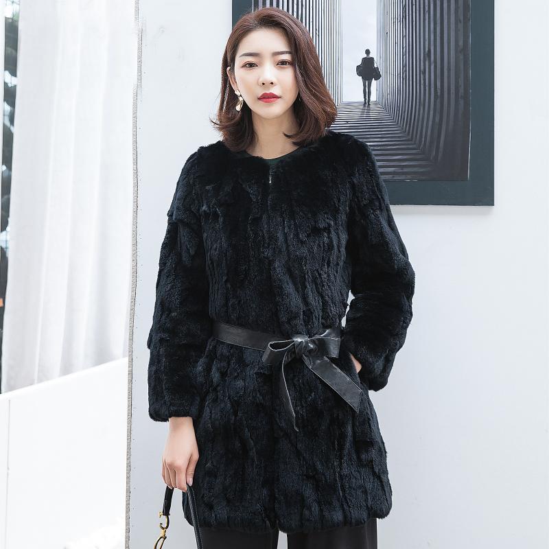 Women's Fur & Faux Cm Long Patchwork Rex Coat/ /Plus Size Custom Men Jacket Jackets Round Collar Navy Blue Black Wine Green BeltWomen's Wome, Army green
Women's Fur & Faux Cm Long Patchwork Rex Coat/ /Plus Size Custom Men Jacket Jackets Round Collar Navy Blue Black Wine Green BeltWomen's Wome, Army green