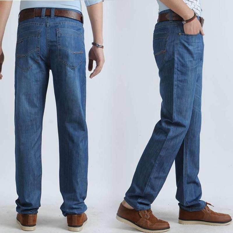 Men's Plus Size Pants Oversized Jeans Slacks Fat Stretch Straight PantsMen's, Light blue
Men's Plus Size Pants Oversized Jeans Slacks Fat Stretch Straight PantsMen's, Light blue