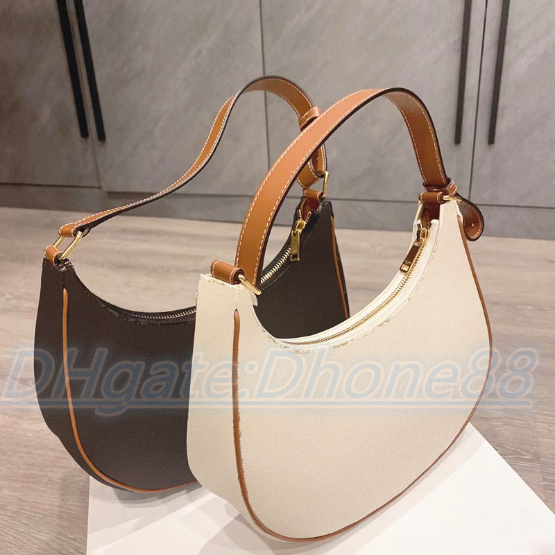 7A quality Genuine leather pochette Evening crossbody Bags clutch flap tote Luxury Designer womens mens fashion camouflage AVA TRIOMPHE handbag Shoulder Bag, White mon0gram
7A quality Genuine leather pochette Evening crossbody Bags clutch flap tote Luxury Designer womens mens fashion camouflage AVA TRIOMPHE handbag Shoulder Bag, White mon0gram