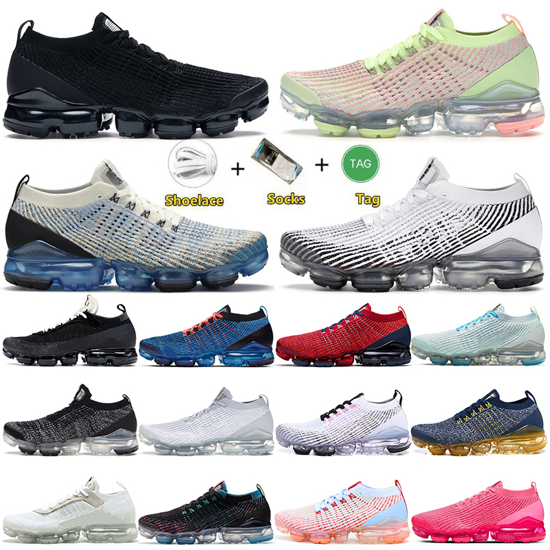 2022 TN Plus Flynit Running Shoes tns Fly Knit 3.0 Men Off Oreo White South Beach Noble Red Laser Gold Pink Rose Sports Sneakers Mens Womens Trainers Size 36-45, Color#1 pure platinum 36-45
2022 TN Plus Flynit Running Shoes tns Fly Knit 3.0 Men Off Oreo White South Beach Noble Red Laser Gold Pink Rose Sports Sneakers Mens Womens Trainers Size 36-45, Color#1 pure platinum 36-45
