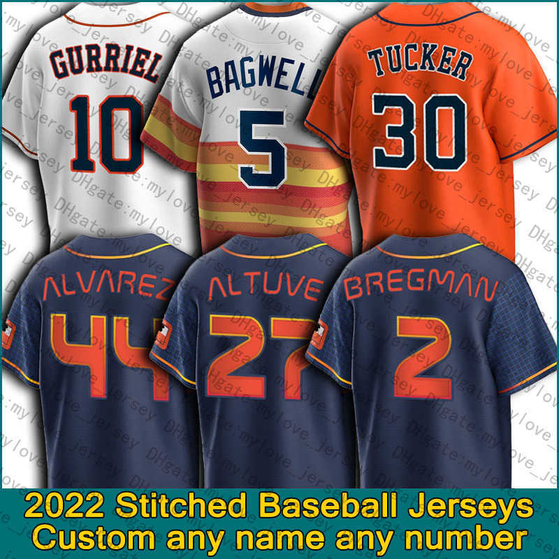 2022 Astros City Connect Baseball Jerseys Houston 35 Justin Verlander 27 Jose Altuve 2 Alex Bregman Yordan Alvarez Jeremy Pena Craig Biggio, Man custom jersey (tkr)
2022 Astros City Connect Baseball Jerseys Houston 35 Justin Verlander 27 Jose Altuve 2 Alex Bregman Yordan Alvarez Jeremy Pena Craig Biggio, Man custom jersey (tkr)