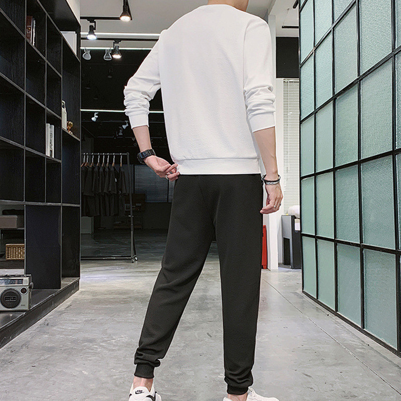 22ss famous Tech Fleece Tracksuits sportswear round neck hoodie jacket women's underpants jogging suit men running jacket sweater Cotton sweatshirt, Extra not product
22ss famous Tech Fleece Tracksuits sportswear round neck hoodie jacket women's underpants jogging suit men running jacket sweater Cotton sweatshirt, Extra not product