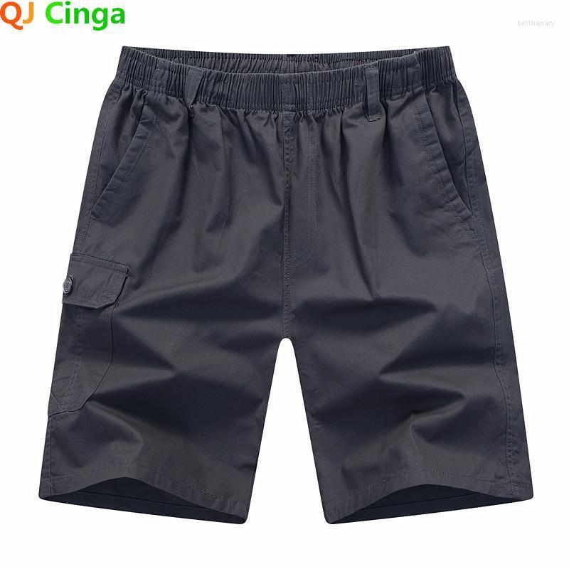 Men's Shorts Men's Lose Size Summer Fashion Casual Beach Pants Cargo Style Sports Jogging Slacks 5xl QJ CINGA 802Men's Bert22, 5509 light grey
Men's Shorts Men's Lose Size Summer Fashion Casual Beach Pants Cargo Style Sports Jogging Slacks 5xl QJ CINGA 802Men's Bert22, 5509 light grey