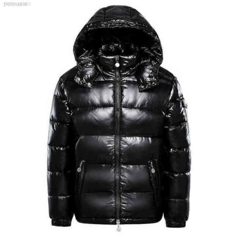 Designer Jacket Puffer Luxury Warm MKLE MK meng Men' white down thick coat warm Hoodie fashion windbreaker raincoat winter degrees 2022
Designer Jacket Puffer Luxury Warm MKLE MK meng Men' white down thick coat warm Hoodie fashion windbreaker raincoat winter degrees 2022