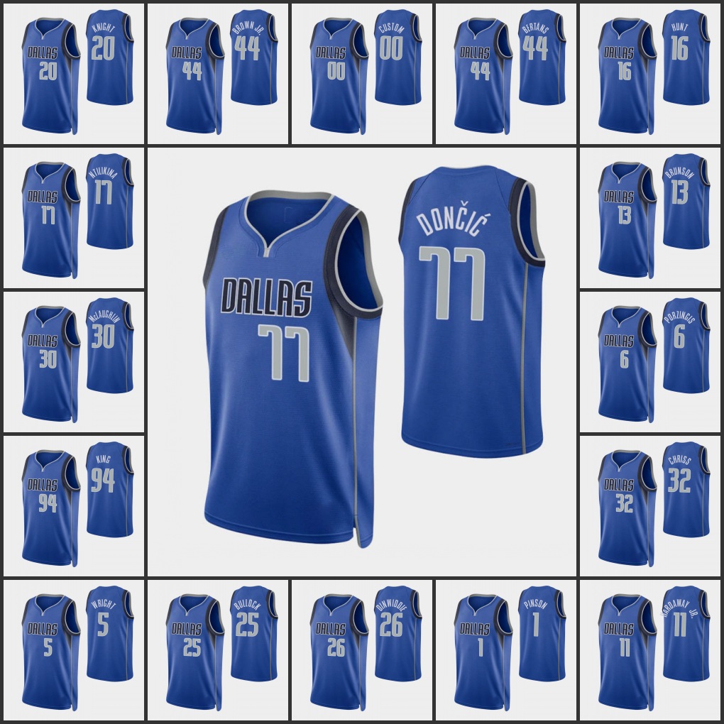 jersey Wholesale Custom 75th Icon Dallas''Mavericks''Kristaps Porzingis Luka Doncic Spencer Dinwiddie Moses Wright Theo Pinson''NBA''Women
jersey Wholesale Custom 75th Icon Dallas''Mavericks''Kristaps Porzingis Luka Doncic Spencer Dinwiddie Moses Wright Theo Pinson''NBA''Women