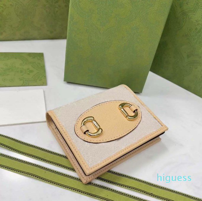 2022 New Metal Big Label Small Fashion Buckle Card Holder Print Ladies Wallet Premium Leather Feel Luxury Classic Belt, Sku
2022 New Metal Big Label Small Fashion Buckle Card Holder Print Ladies Wallet Premium Leather Feel Luxury Classic Belt, Sku