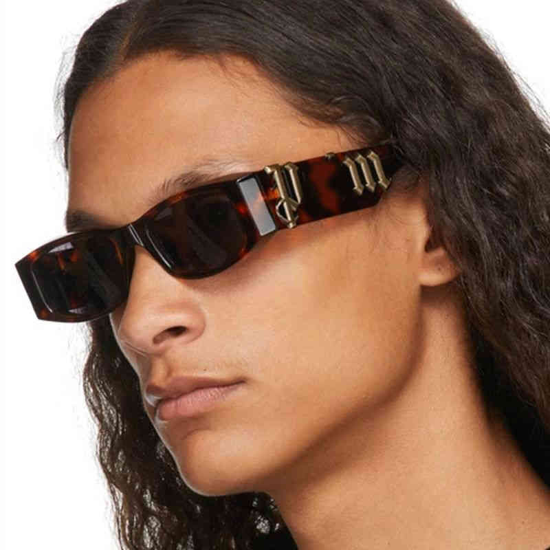 Designer Palms Sunglass Cycle Luxurious Fashion Woman Mens Women Sunglasses Punk Letter Style Baseball Angels Sunglasses
Designer Palms Sunglass Cycle Luxurious Fashion Woman Mens Women Sunglasses Punk Letter Style Baseball Angels Sunglasses
