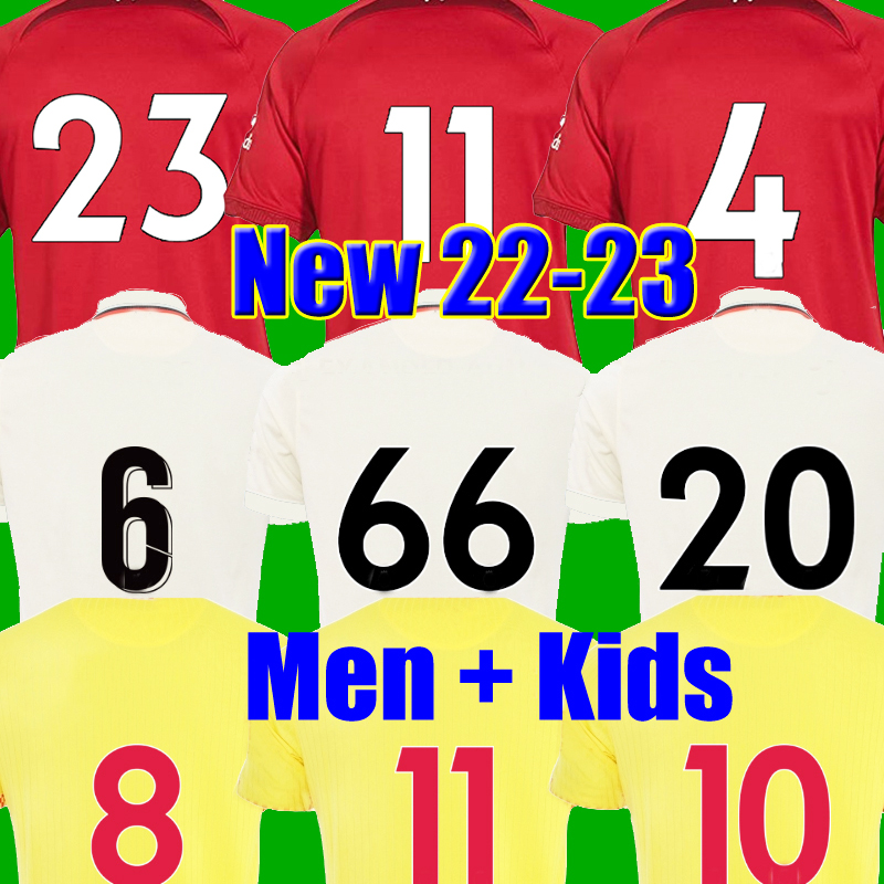 Top thailand soccer jerseys 21 22 23 season home away 3rd RED YELLOW 2022 2021 2023 Mohamed Diogo Luis DIaz football shirts men kids kits uniforms, Kids home
Top thailand soccer jerseys 21 22 23 season home away 3rd RED YELLOW 2022 2021 2023 Mohamed Diogo Luis DIaz football shirts men kids kits uniforms, Kids home